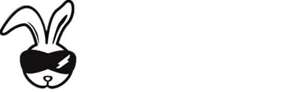 兔游宝库-解锁你的游戏宝箱