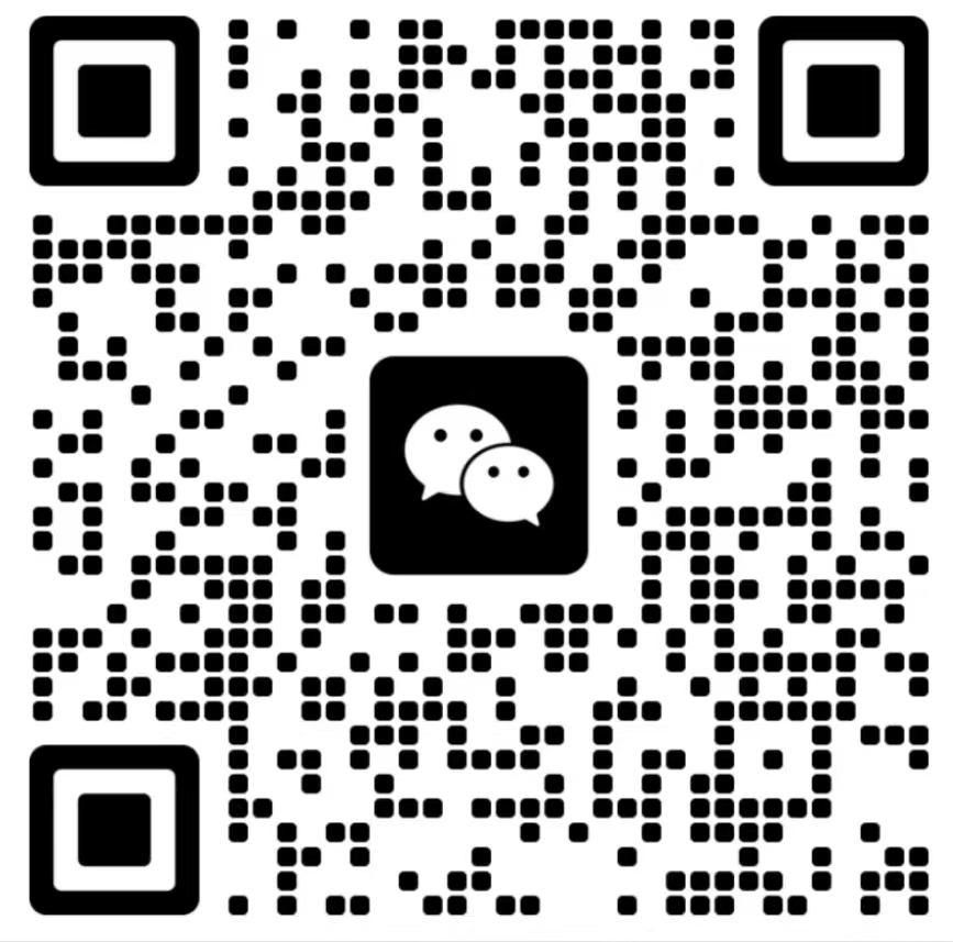 客服微信-兔游宝库