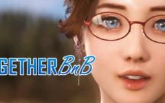 图片[1]-与你在一起(TOGETHER BnB) Ver2025.08STEAM官方中文步兵修复版+存档游戏中文版下载|无需安装解压即玩-兔游宝库