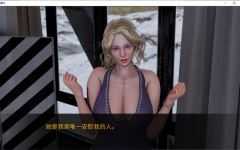 图片[1]-欧美SLG/汉化/动态]欲望村 欲望小镇 Lust Village Ver0.9 PC+安卓 汉化版 赞助版8.1G游戏中文版下载|无需安装解压即玩-兔游宝库