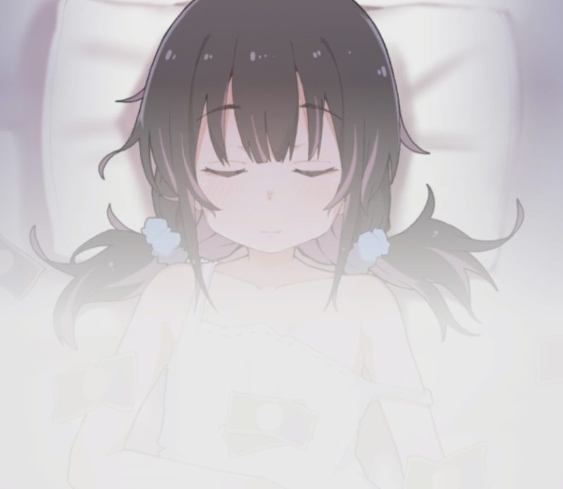 [互动SLG/动态/新作/PC] 墙臀啪啪 壁尻ペンペン 生肉版游戏中文版下载|无需安装解压即玩-兔游宝库