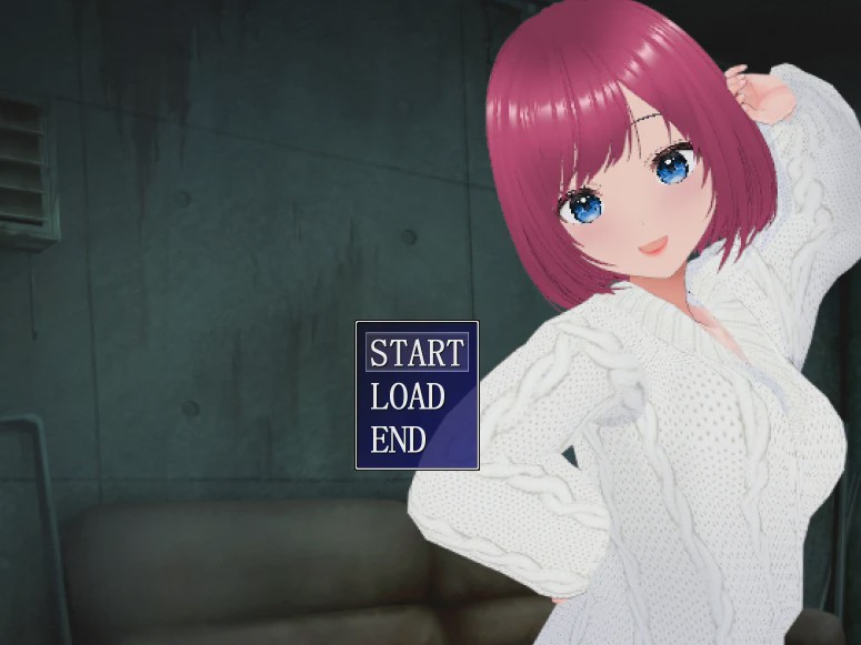 图片[1]-[日式RPG/动态/PC] 母亲和儿子-背德的地牢逃脱游戏-母と息子-背徳のダンジョン脱出ゲーム- 官方中文游戏中文版下载|无需安装解压即玩-兔游宝库