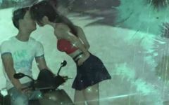 图片[1]-[欧美SLG/汉化] 简单的日子 Simple Days [v0.19.7] PC+安卓汉化版7.9G游戏中文版下载|无需安装解压即玩-兔游宝库