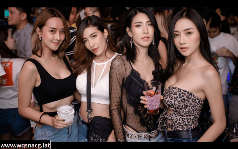 [欧美真人SLG/中文] 种马 骏马 The Stallion V0.13 PC+安卓汉化版8.4G游戏中文版下载|无需安装解压即玩-兔游宝库