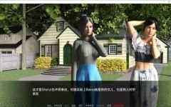 图片[1]-[SLG/汉化] 主权 君主 Sovereign v0.15.0 PC+安卓汉化版2G游戏中文版下载|无需安装解压即玩-兔游宝库