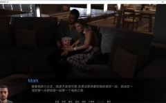 图片[1]-[欧美SLG/汉化] 爱的路 爱的方式 The Way Love Goes Ch. 32 PC+安卓汉化版4.6G游戏中文版下载|无需安装解压即玩-兔游宝库