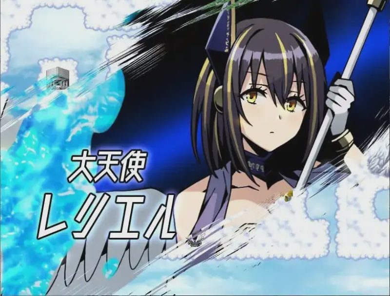 [日式RPG/幻想] 神机觉醒：瓦尔克罗斯 神機覚醒ヴァルクロス v1.63 PC+安卓 精翻汉化 3.3G游戏中文版下载|无需安装解压即玩-兔游宝库