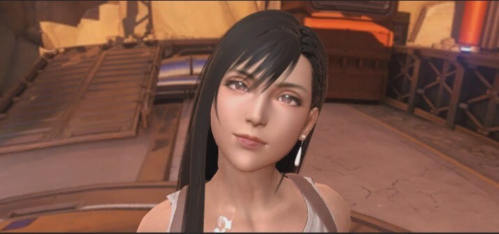 [3D互动SLG/全动态/综漫] 面部滋润模拟器 True Facials Pro v0.55 官方中文版+二次元MOD5.5G游戏中文版下载|无需安装解压即玩-兔游宝库