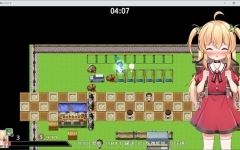 图片[1]-[日式RPG/更新/PC] 危险的兼职 危ないバイト v1.02 DL官方中文游戏中文版下载|无需安装解压即玩-兔游宝库