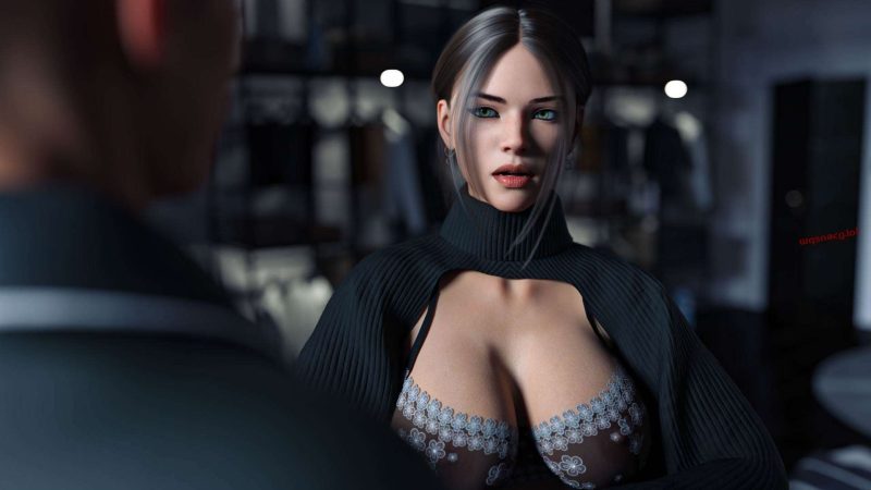 [SLG/官方中文]光明领主/光明之主(Bright Lord Phase)v1.13.0 官方中文版3.2G游戏中文版下载|无需安装解压即玩-兔游宝库