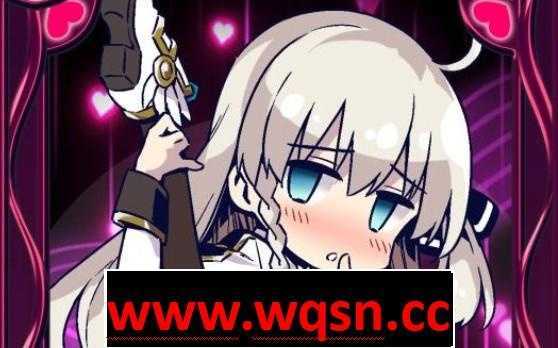图片[1]-[卡牌RPG/动态/战斗H] 公主协同效应 プリンセスシナジー Princess Synergy v2025.05 AI汉化游戏中文版下载|无需安装解压即玩-兔游宝库