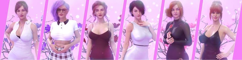 [SLG/汉化] 拳击大师 淘汰大师 Knockout MasterS2 Round 14 PC+安卓汉化版15G游戏中文版下载|无需安装解压即玩-兔游宝库