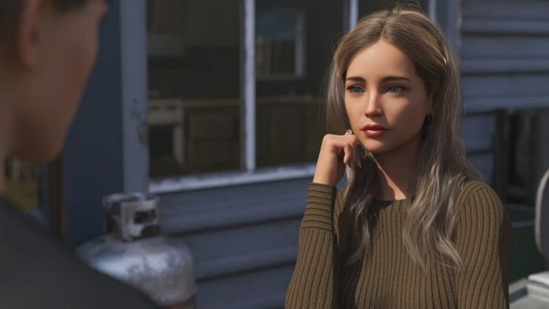 [欧美SLG/动态] 寻找云9 Finding Cloud 9 v0.7.2 PC+安卓 汉化版 2G游戏中文版下载|无需安装解压即玩-兔游宝库