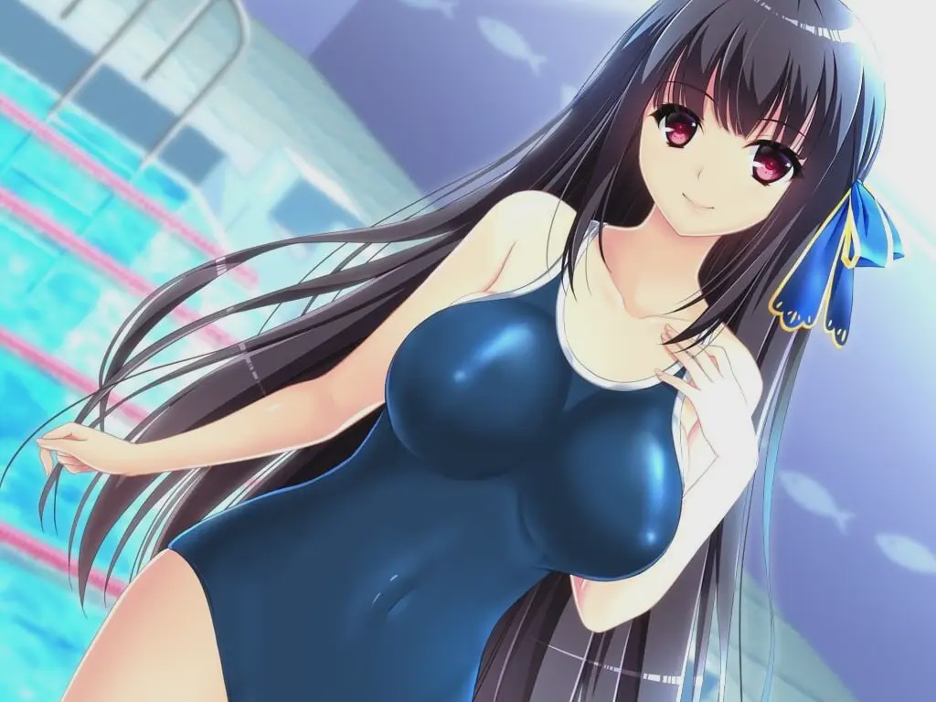 图片[1]-[拔作ADV/制服JK/PC] 催眠即行学园?强势副会长 肉便器调教篇 中文汉化版 1G游戏中文版下载|无需安装解压即玩-兔游宝库