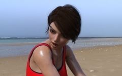 图片[1]-欧美SLG/汉化/动态】红色房间(Red Room) ver 0.44b PC+安卓汉化版3.6G游戏中文版下载|无需安装解压即玩-兔游宝库
