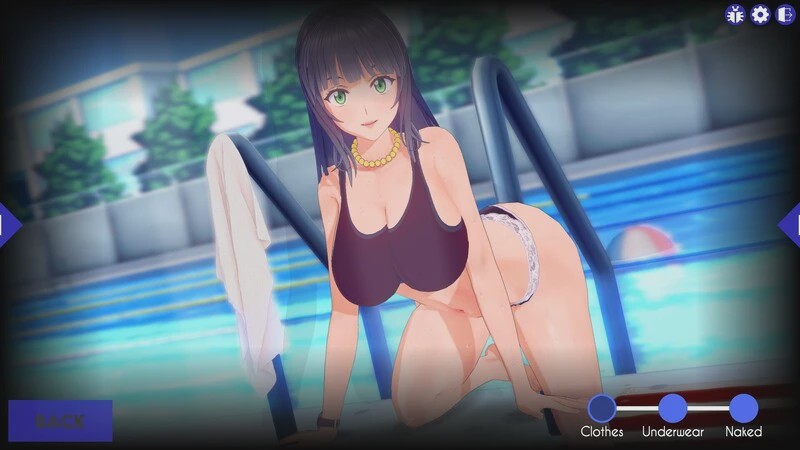 图片[1]-[经营SLG/动态] 护送公司（My Escort Company）V1.01.S-STEAM官中步兵+DLC 6.40G游戏中文版下载|无需安装解压即玩-兔游宝库