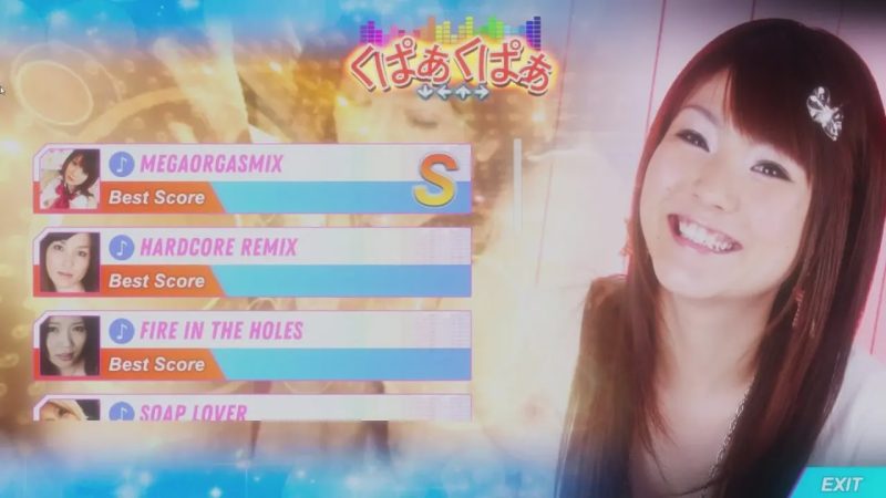 [大型真人3D沙盒SLG/动态/PC] 无码监督模拟器 Kantoku v1.10 nutaku英文步兵破解版 10.2G游戏中文版下载|无需安装解压即玩-兔游宝库