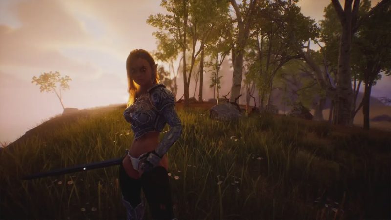 [大型3DSLG/动态/更新/PC] 邪恶岛 WickedIsland v0.8.5.9 Patreon官方英文版 9.1G游戏中文版下载|无需安装解压即玩-兔游宝库