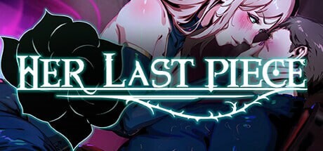 图片[1]-[欧美ADV/哥特风/新作/PC] 蚀心拼图 Her Last Piece v1.1.024 官方中文版+DLC 1.6G游戏中文版下载|无需安装解压即玩-兔游宝库