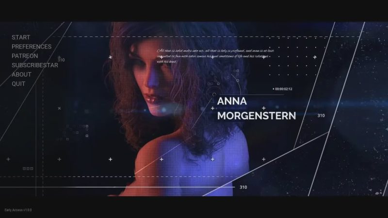 [欧美SLG/动态] 超模：欲望捍卫者 Supermodel Defenders of Desire v1.3.0 PC+安卓 中文汉化 1G游戏中文版下载|无需安装解压即玩-兔游宝库