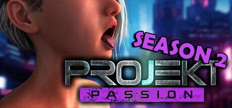 图片[1]-[欧美SLG/动态/PC] 激情星动 第二季 Projekt Passion – Season 2 v0.1.4 官中步兵版 8.9G游戏中文版下载|无需安装解压即玩-兔游宝库