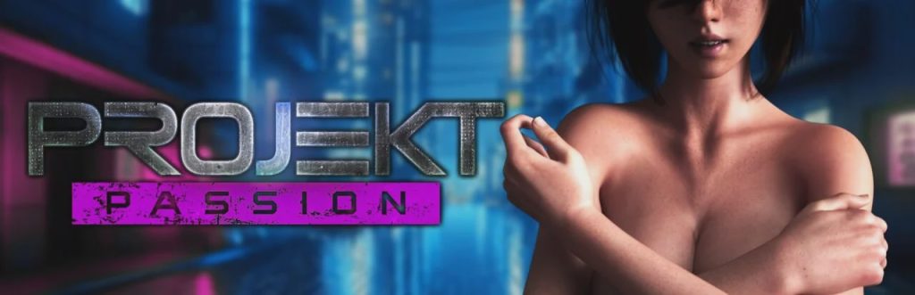 图片[1]-[欧美SLG/动态/PC] 激情星动 第一季 Projekt Passion – Season 1 v0.7.3 官中步兵版 2.7G游戏中文版下载|无需安装解压即玩-兔游宝库