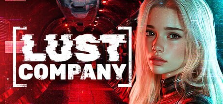 图片[1]-[欧美SLG/动态/新作/PC] 欲望公司 LUST Company 官中步兵版游戏中文版下载|无需安装解压即玩-兔游宝库