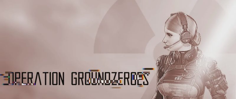 【3D ACT 美版步兵】灭绝计划:禁忌星球 后续3D版 GroundZeroes 行动 2023/0716游戏中文版下载|无需安装解压即玩-兔游宝库