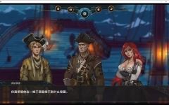 图片[1]-[SLG汉化] 湿沙 Wet Sand v0.7.5f PC+安卓汉化版3.6G游戏中文版下载|无需安装解压即玩-兔游宝库