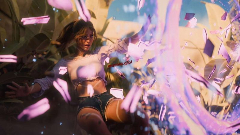 [欧美SLG/动态] 七界 七个领域 The Seven Realms R3 v1.02 Steam PC+安卓汉化版 4.3G游戏中文版下载|无需安装解压即玩-兔游宝库