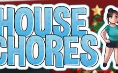 图片[1]-[欧美RPG/汉化/步兵] 家务 House ChoresBeta v 1.1.0 PC+安卓汉化完结版游戏中文版下载|无需安装解压即玩-兔游宝库