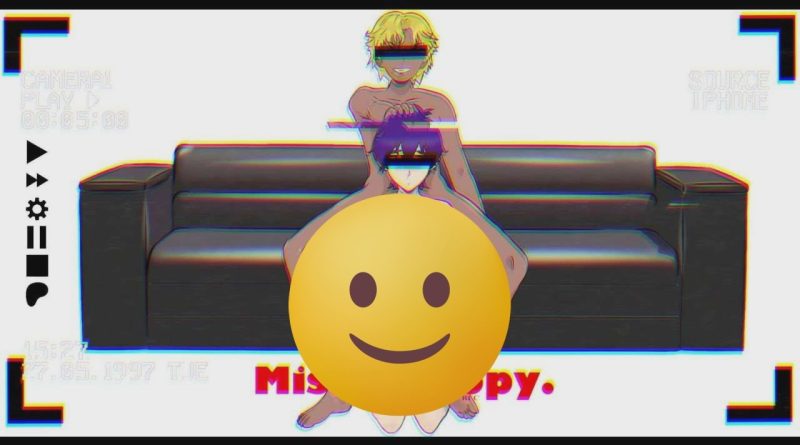 [SLG] 厌世 Misanthropy v0.60 PC+安卓 中文汉化版 [2G]游戏中文版下载|无需安装解压即玩-兔游宝库