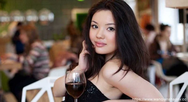 【欧美HTML/中翻/真人动态】宾宝生活教练 Bimbo Life Coachv7.3 【1.3G】游戏中文版下载|无需安装解压即玩-兔游宝库