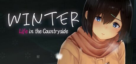 图片[1]-[沙盒SLG/像素动态/更新/PC] Winter~乡间性活~STEAM官方中文 1.3G游戏中文版下载|无需安装解压即玩-兔游宝库