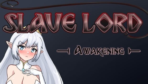 图片[1]-[肉鸽SLG/动态/PC] 奴隶领主 – 觉醒 Slave Lord Awakening v0.9 机翻汉化版800M游戏中文版下载|无需安装解压即玩-兔游宝库