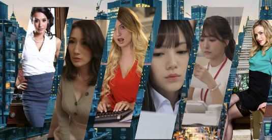 图片[1]-[现实真人HTML浏览器汉化]生命体 身体生活 企业人寿 Corpo Life v0.19 浏览器汉化版 动态HTML游戏 18G游戏中文版下载|无需安装解压即玩-兔游宝库