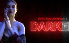图片[1]-[欧美SLG/汉化] 较暗 更加黑暗 Darker-Ch.1.8 PC+安卓汉化版游戏中文版下载|无需安装解压即玩-兔游宝库