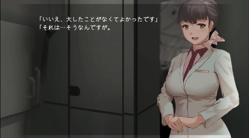 [日式SLG/动态/更新/PC] 在万米高空中与你相遇，然后——空の上で君と出会い、そして―― v25.06.12 机翻汉化游戏中文版下载|无需安装解压即玩-兔游宝库