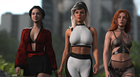 图片[1]-[欧美SLG/汉化] 最佳游戏 B.E.S.T The Gamev5.01 steam官方中文步兵版8.4G游戏中文版下载|无需安装解压即玩-兔游宝库