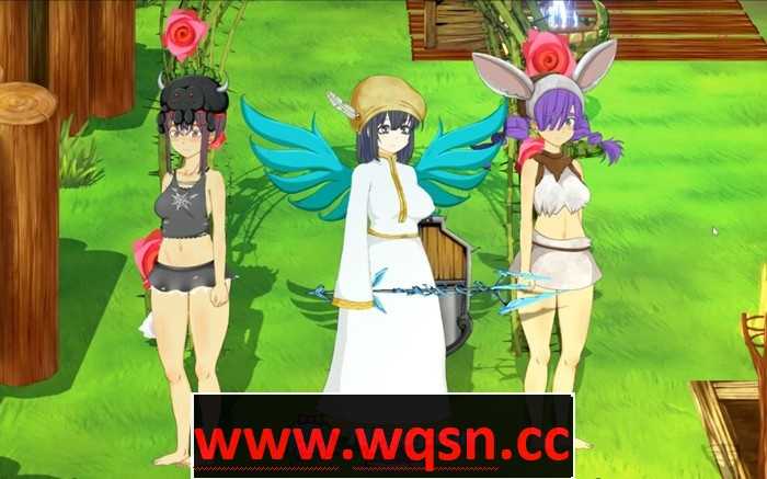 图片[1]-【自由沙盒/ACT+SLG/全动态】生存游戏：Survival 疯狂岛 Mad Island V0.43官中步兵版+DLC游戏中文版下载|无需安装解压即玩-兔游宝库