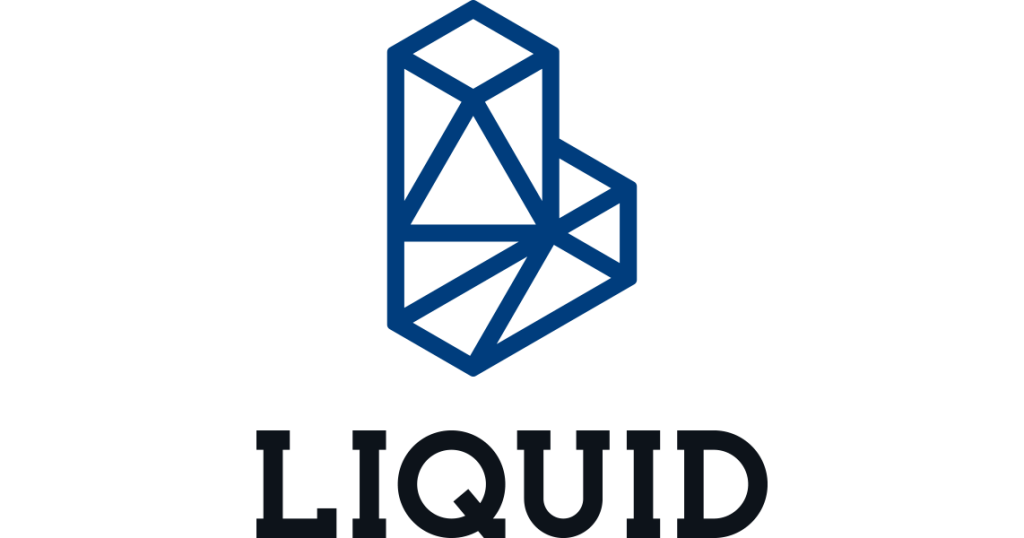 图片[1]-[ADV]Liquid社团 合集115G游戏中文版下载|无需安装解压即玩-兔游宝库
