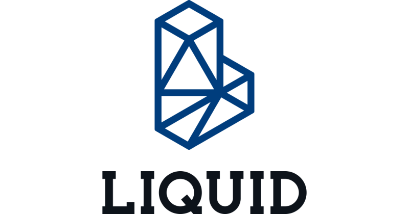 [ADV]Liquid社团 合集115G游戏中文版下载|无需安装解压即玩-兔游宝库