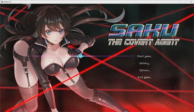 图片[1]-【互动SLG/中文/动态】特务朔的秘密行动 Saku the Covert Agent Build.17574136 官中步兵版游戏中文版下载|无需安装解压即玩-兔游宝库