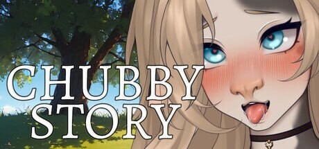 图片[1]-[互动SLG/动态/更新] 猪猪物语 Chubby Story v1.10.0 PC+安卓 官方中文游戏中文版下载|无需安装解压即玩-兔游宝库