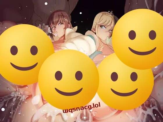图片[1]-[探索RPG] 巨乳人妻偷情记 大乳人妻寝盗談 AI汉化800M游戏中文版下载|无需安装解压即玩-兔游宝库