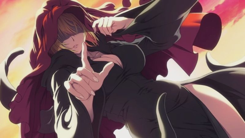 [日式ADV] WIZARD LINKS AI汉化版+全CG存档5.4G游戏中文版下载|无需安装解压即玩-兔游宝库