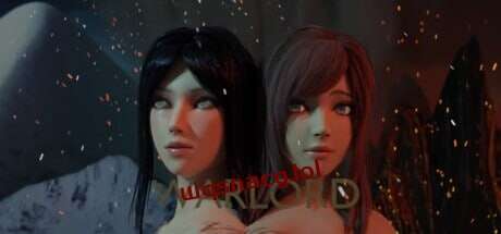 图片[1]-[欧美SLG/动态] 军阀 Warlord v1.1.2 PC+安卓 STEAM官方中文 2.3G游戏中文版下载|无需安装解压即玩-兔游宝库