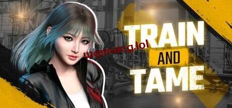 图片[1]-[亚洲风SLG/动态/PC] 驯养与训练 Train and Tame STEAM官方中文 600M游戏中文版下载|无需安装解压即玩-兔游宝库
