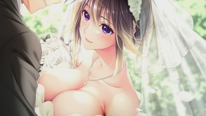 [拔作ADV] おっぱいでかいナースとイチャコラエロ×2入院生活！？AI汉化版 3.8G游戏中文版下载|无需安装解压即玩-兔游宝库