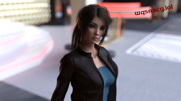 [SLG/汉化]叛变 Going Rogue [Ch.7 Deluxe] PC+安卓汉化版 2.5G游戏中文版下载|无需安装解压即玩-兔游宝库